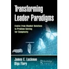 KNYGA Jim Luckman Transforming Leader Paradigms