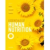 KNYGA Jim Mann Essentials of Human Nutrition 6e