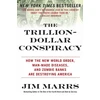 KNYGA Jim Marrs Trillion-Dollar Conspiracy