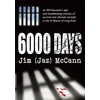KNYGA Jim Mccann 6000 Days