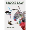 KNYGA Jim Mellon Moo's Law