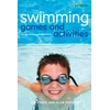 KNYGA Jim Noble Swimming Games and Activities