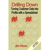 KNYGA Jim Novo Drilling Down