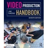 KNYGA Jim Owens Video Production Handbook
