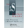 KNYGA Jim Peterson 5S Pocket Guide