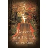 KNYGA Jim Picardi Descent from the Hill