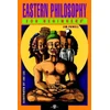 KNYGA Jim Powell Historian Eastern Philosphy for Beginners