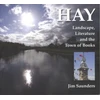 KNYGA Jim Saunders Hay