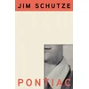 KNYGA Jim Schutze Pontiac