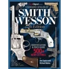 KNYGA Jim Supica Standard Catalog of Smith &amp; Wesson, 5th Edition