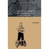 KNYGA Jim Tomlinson Democratic Socialism and Economic Policy