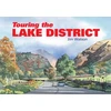 KNYGA Jim Watson Touring the Lake District