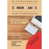 KNYGA Jim Westmoreland Career Basics