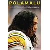 KNYGA Jim Wexell Polamalu
