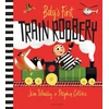KNYGA Jim Whalley Baby's First Train Robbery