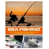 KNYGA Jim Whippy Sea Fishing