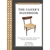 KNYGA Jim Widess Caner's Handbook