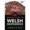 KNYGA Jim Wingate 20 Radical Steps to Welsh Independence