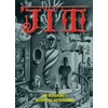 KNYGA Jim Woodring Jim