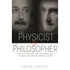 KNYGA Jimena Canales Physicist and the Philosopher