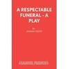KNYGA Jimmie Chinn Respectable Funeral