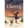 KNYGA Jimmy Cajoleas Gussy