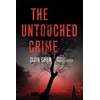 KNYGA Jinchen Zi Untouched Crime