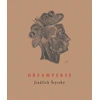 KNYGA Jindrich Styrsky Dreamverse