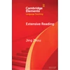 KNYGA Jing Zhou Extensive Reading