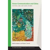 KNYGA Jingfang Liu Žalias Communication and China