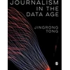 KNYGA Jingrong Tong Journalism in the Data Age