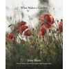 KNYGA Jinny Blom What Makes a Garden