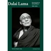 KNYGA Jinpa Baer Dalai Lama, Photographs by Manuel Bauer. 1990-2024