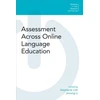 KNYGA Jinrong Li Assessment Across Online Language Education