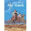 KNYGA Jiro Taniguchi Sky Hawk