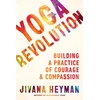 KNYGA Jivana Heyman Yoga Revolution