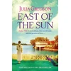 KNYGA Jlia Gregson East of the Sun