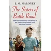 KNYGA Jm Maloney Sisters of Battle Road