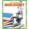 KNYGA Jo Angela Oehrli Biologist