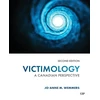 KNYGA Jo-Anne M. Wemmers Victimology