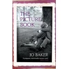 KNYGA Jo Baker Picture Book