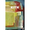 KNYGA Jo Bell Kith