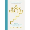 KNYGA Jo Bowlby A Book For Life