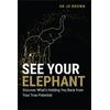 KNYGA Jo Brown See Your Elephant