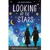 KNYGA Jo Cotterill Looking at the Stars