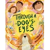 KNYGA Jo Cotterill Readerful Books for Sharing: Year 4/Primary 5: Through a Dog's Eyes