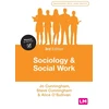 KNYGA Jo Cunningham Sociology and Social Work