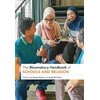 KNYGA Jo Fraser Pearce Bloomsbury Handbook of Schools and Religion