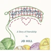 KNYGA Jo Hill Herumphmumph