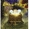 KNYGA Jo Hudson Ella's Little Light